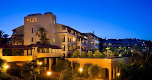 Fotografía de Arturo la Quinta