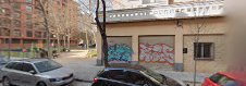 Imagen La Mazmorra De Zaragoza