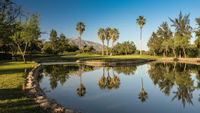 Imagen Kaede La Quinta Golf