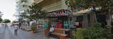 Fotografía de El Club de la Empanada
