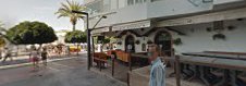 Imagen EL BODEGON CAFE'