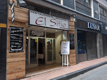 Imagen Pizzeria Combi-Express