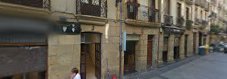 Fotografía de La Cepa