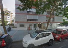 Imagen Restaurante Peperoncino