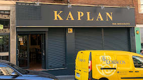 Imagen Kaplan