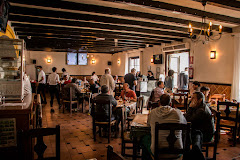 Fotografía de Restaurante D'Maria
