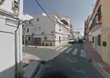 Imagen La Fonte Delle Streghe