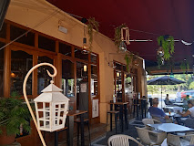 Fotografía de Casi Casi Cafe Marbella