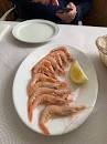 Fotografía de Hogar del pescador