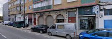 Imagen Los Arcos