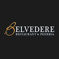 Imagen Belvedere Pizzeria