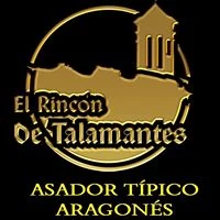 Fotografía de Braseria El Rincon de Talamantes