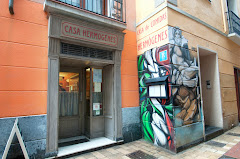 Imagen Casa Hermogenes