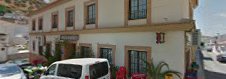 Fotografía de Casa Marchena