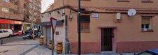 Imagen La Fabrica
