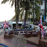 Imagen Tiger Bay