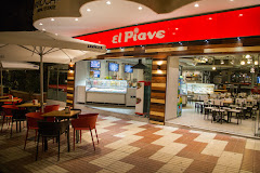 Fotografía de El Piave