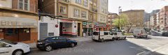 Imagen Marisqueria Rias Gallegas Zaragoza
