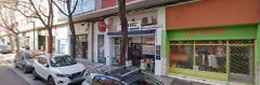 Imagen Bodegon La Fragua