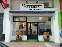 Fotografía de Bodegon La Fragua