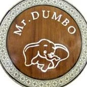 Fotografía de Bar M.R.Dumbo