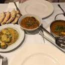 Fotografía de Khans Indian Restaurant