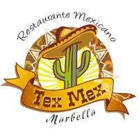 Imagen El Mexicano Tex - Mex