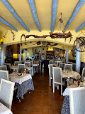Imagen El Cortijo