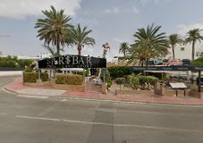 Imagen Gio's Cafe & Restaurant