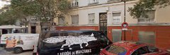 Fotografía de La Nueva Karambola