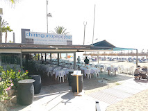 Imagen Chiringuito Pepes Bar