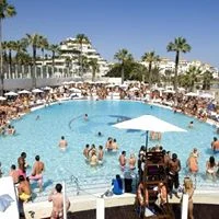 Imagen Ocean Club Marbella