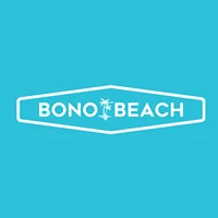 Restaurante Bono's beach en Málaga