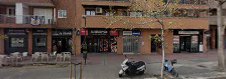 Imagen El Cocinero Arrepentido