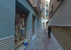 Imagen El Tinglao Aragones