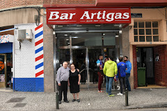 Fotografía de Bar Artigas
