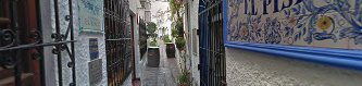 Fotografía de Taberna TierrAranda
