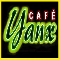 Imagen Cafe Yanx
