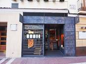 Fotografía de La Parrilla Albarracin