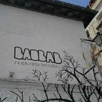 Restaurante Baobab en Zaragoza