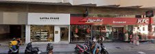 Fotografía de KFC Ibiza