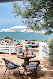 Imagen Experimental Beach at Cap D'es Falco
