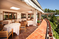 Fotografía de RESTAURANT EL MOTEL