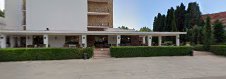 Fotografía de RESTAURANT EL MOTEL