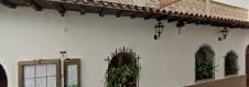 Imagen Rias Baixas