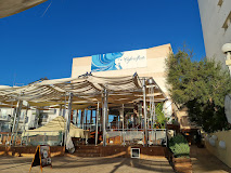 Fotografía de Cafe del Mar