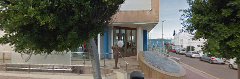 Fotografía de Cafe del Mar
