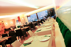 Fotografía de Shamrock