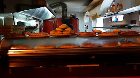 Imagen Il Panzerotto Italiano