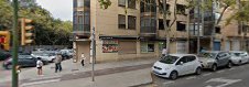 Fotografía de Moga 90